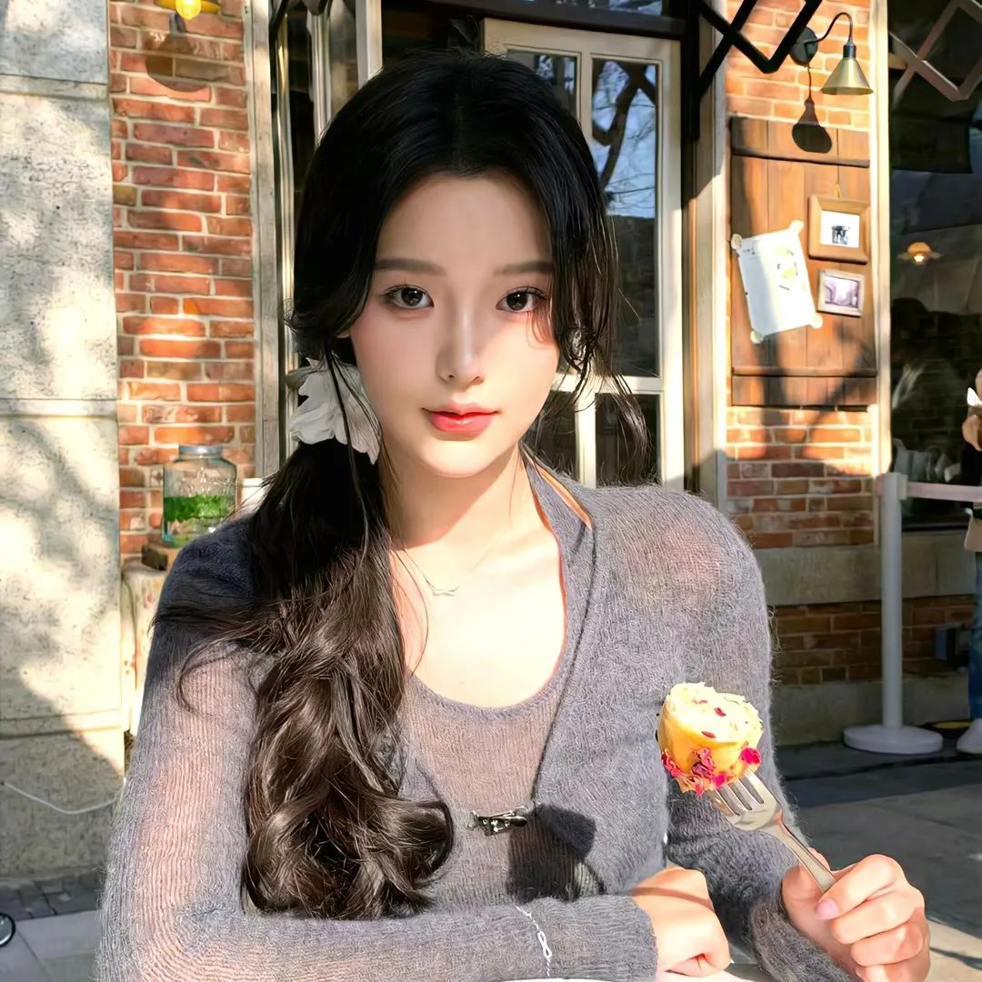 藤本树