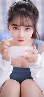 福尔摩斯小姐