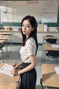 毕正明的证明