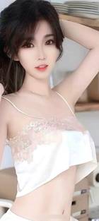 惊蛰无声