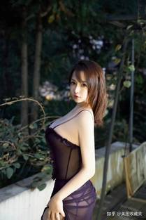 剧照4