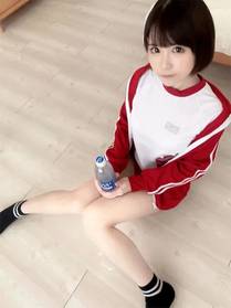 真理与背叛