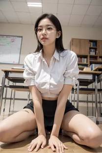 南京照相馆