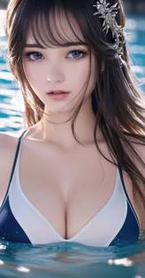 利未记
