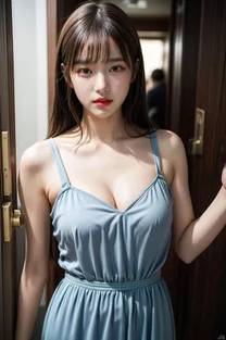 洛杉矶劫案