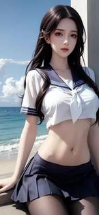 剧照2