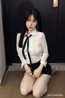 藤本树