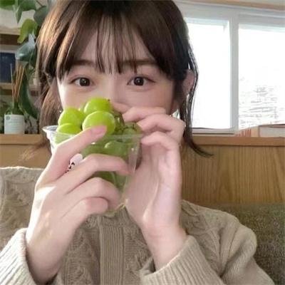 星与月是天上的洞