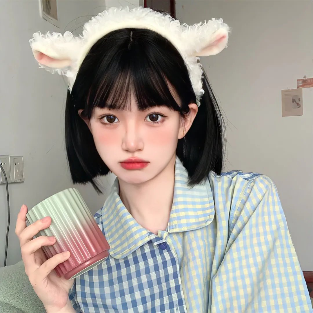 人夫总动员