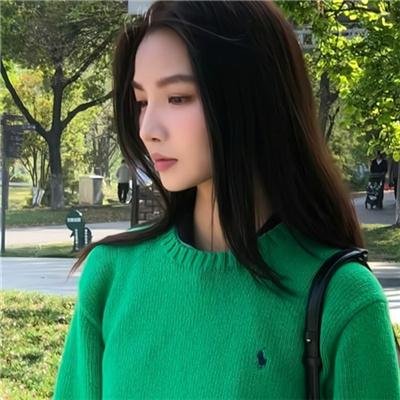 我们不可能成为恋人
