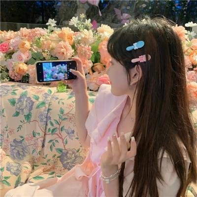 辣妈辣妹