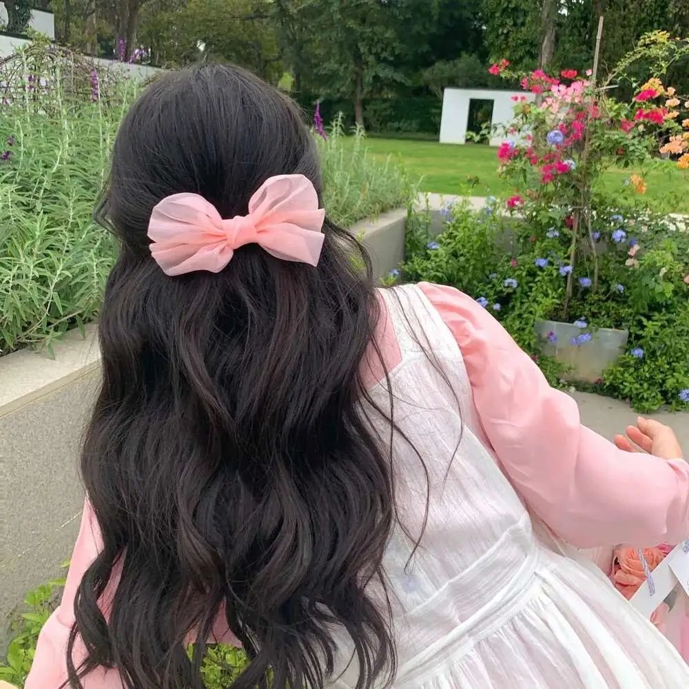 浪浪山小妖怪