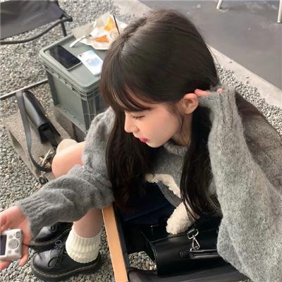 家用摄像头