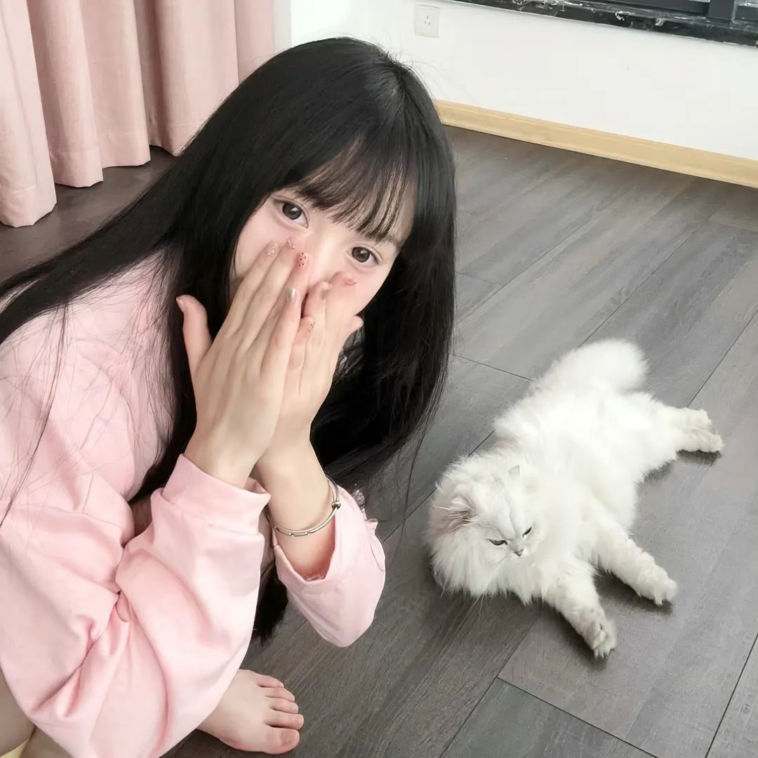 玫瑰