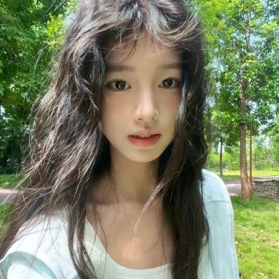 妄人妄途 - 影视封面