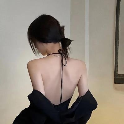 明明不是我