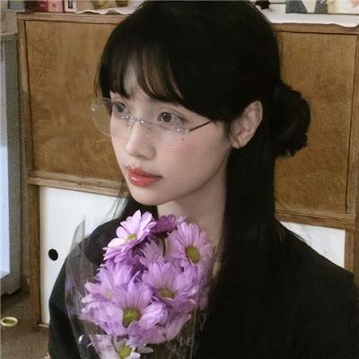 宿主