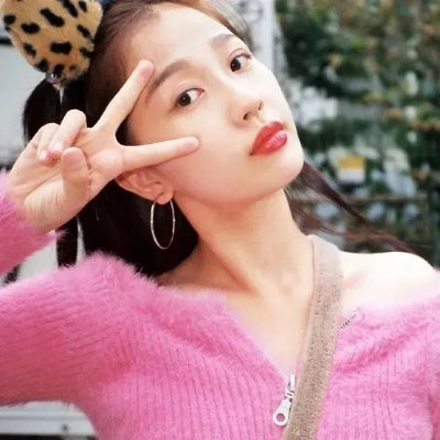 藤本树