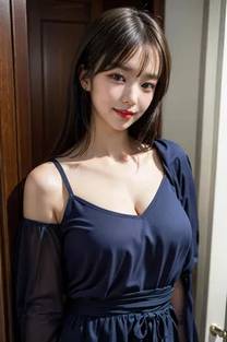 剧照2